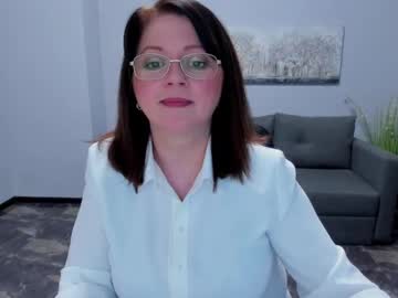 Nicole_Morre Chaturbate stream image from January 22, 2025