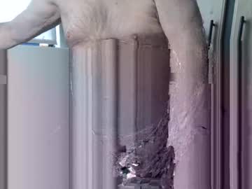 Paulus2018 Chaturbate stream image from January 22, 2025