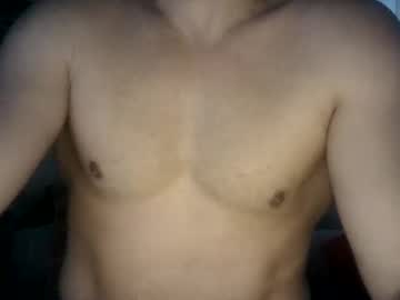Pedro_Tres Chaturbate stream image from January 22, 2025