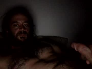 Pleasurepulses93 Chaturbate stream image from January 22, 2025