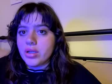 Princesslaylaa Chaturbate stream image from January 22, 2025