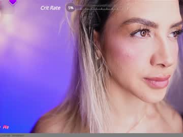 R4veenn Chaturbate stream image from January 22, 2025
