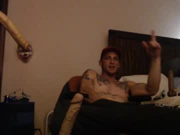 Rado970 Chaturbate stream image from January 22, 2025