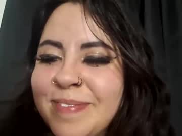 Sexymaryjane19 Chaturbate stream image from January 22, 2025