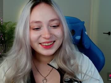 Shir_0 Chaturbate stream image from January 22, 2025