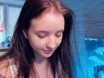 Silvia_Lans Chaturbate stream image from January 22, 2025