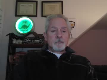 Sir_Lust_Alot Chaturbate stream image from January 22, 2025