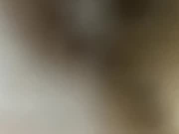 Sluttysofia_ Chaturbate stream image from January 22, 2025