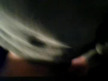 Straight37xx Chaturbate stream image from January 22, 2025