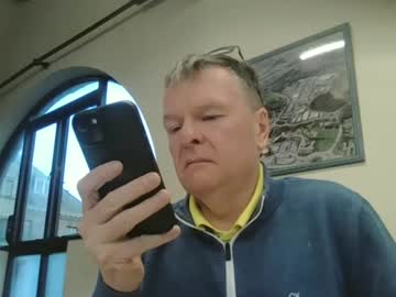 Swchap1972 Chaturbate stream image from January 22, 2025