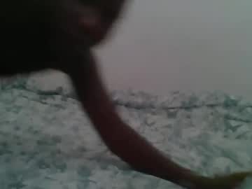 Sweetkiteey2 Chaturbate stream image from January 22, 2025