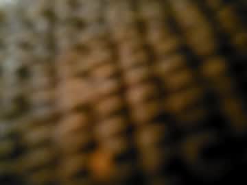 Thatoneguy520 Chaturbate stream image from January 22, 2025