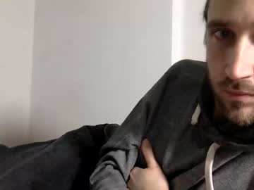 Timefull Chaturbate stream image from January 22, 2025