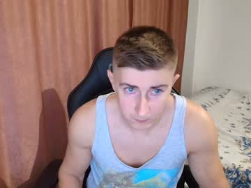 Todhorny987 Chaturbate stream image from January 22, 2025