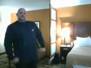 Us24u888 Chaturbate stream image from January 22, 2025