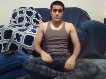 6feet_6abs_6inches Chaturbate stream image from January 22, 2025