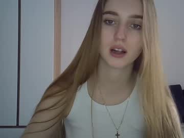 _Alo Chaturbate stream image from January 22, 2025