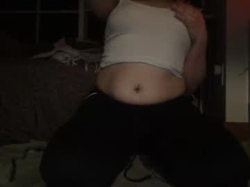 Anagray59 Chaturbate stream image from January 22, 2025