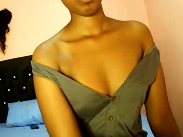 Bee_So_Nasty Chaturbate stream image from January 22, 2025