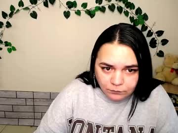 Christina_Roy Chaturbate stream image from January 22, 2025