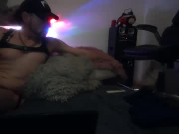 David_Athletic Chaturbate stream image from January 22, 2025