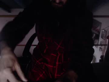 Eighthundredeightyeight Chaturbate stream image from January 22, 2025