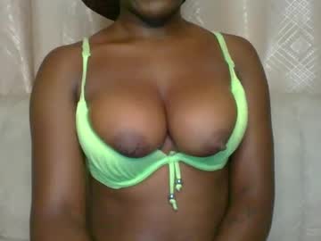 Erotic_Ebonyy Chaturbate stream image from January 22, 2025