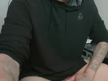 Faded805 Chaturbate stream image from January 22, 2025