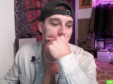 Folleti7 Chaturbate stream image from January 22, 2025