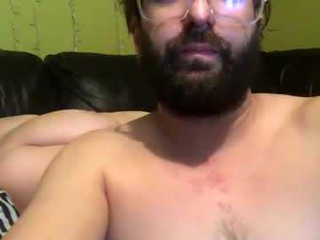 Freds911 Chaturbate stream image from January 22, 2025