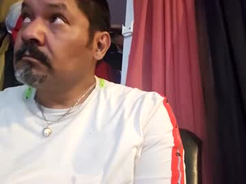 Hammybone74 Chaturbate stream image from January 22, 2025