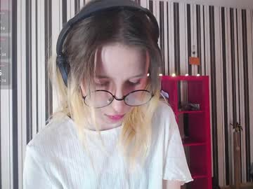 _Hanna_Moon_ Chaturbate stream image from January 22, 2025