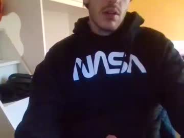 Juicy2mani Chaturbate stream image from January 22, 2025