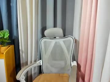 Kazel_Dominant Chaturbate stream image from January 22, 2025
