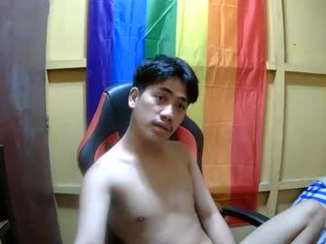 Kingsucker2069 Chaturbate stream image from January 22, 2025
