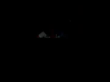 Kinkycosplaycouplesc Chaturbate stream image from January 22, 2025