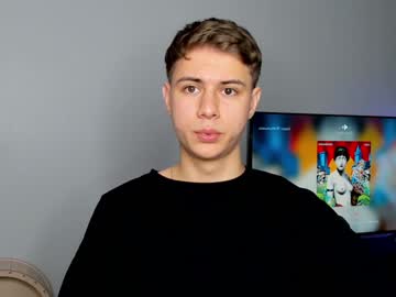 Lance_Belll Chaturbate stream image from January 22, 2025