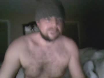 Lepotan89 Chaturbate stream image from January 22, 2025