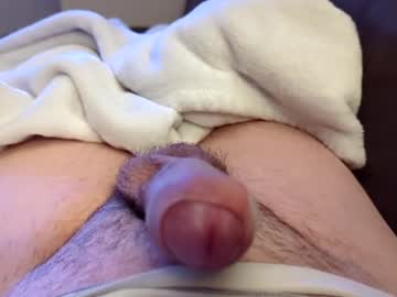 Markyymarc Chaturbate stream image from January 22, 2025