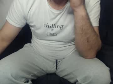 Mike_Master30 Chaturbate stream image from January 22, 2025