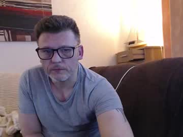 Mk__0280__ Chaturbate stream image from January 22, 2025
