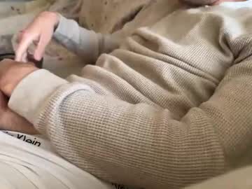 Niceguy321798034 Chaturbate stream image from January 22, 2025