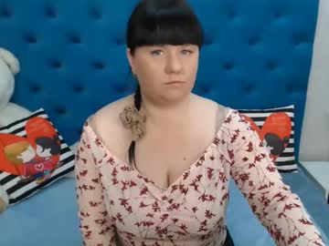 Pretty_Malika Chaturbate stream image from January 22, 2025