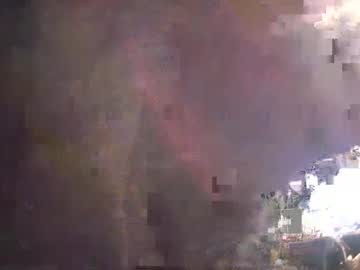 Prophetof69 Chaturbate stream image from January 22, 2025