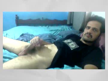 Queerotica1 Chaturbate stream image from January 22, 2025