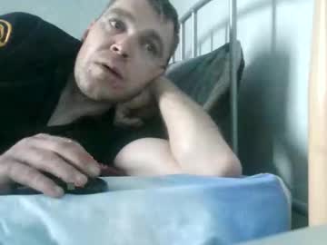 Rytas02 Chaturbate stream image from January 22, 2025
