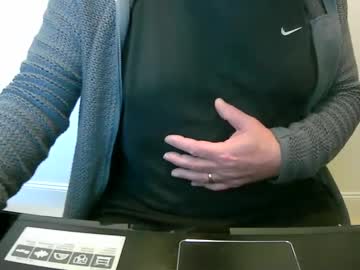 Scotti30 Chaturbate stream image from January 22, 2025