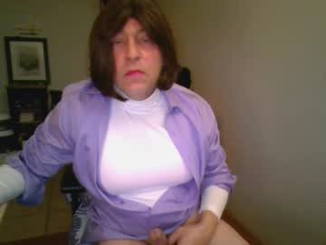 Sophiagurl Chaturbate stream image from January 22, 2025