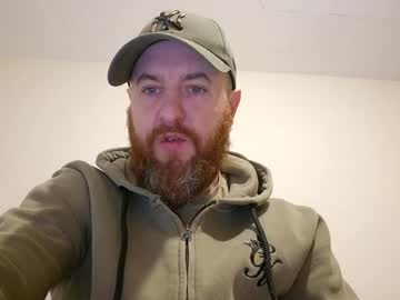 Super_Gru stream image from January 22, 2025