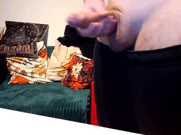 Thatthingishard Chaturbate stream image from January 22, 2025